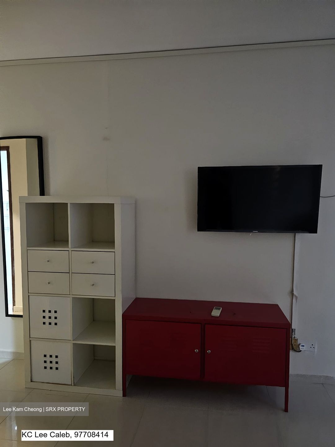 East Coast Road (D15), Apartment #555841211